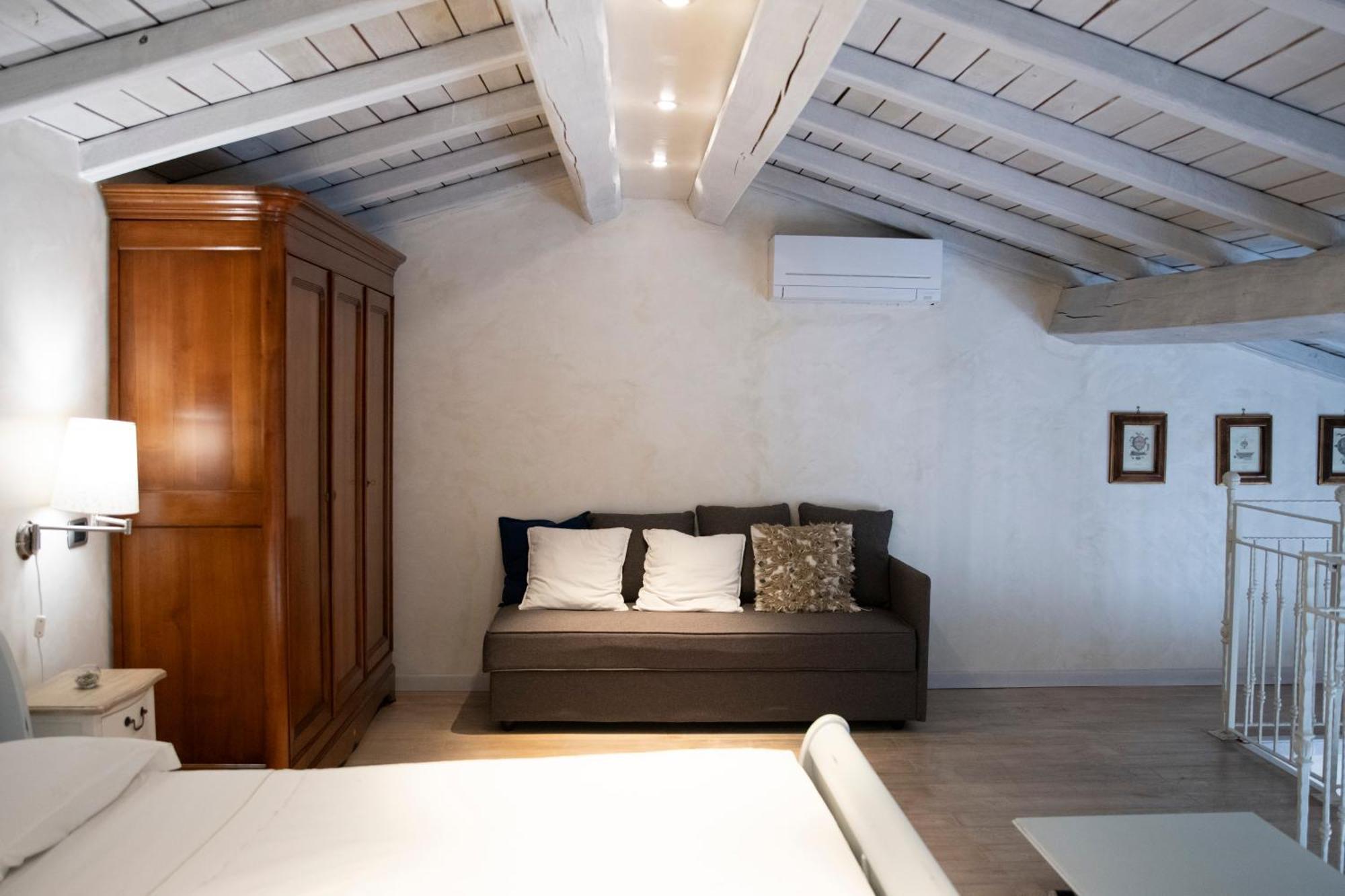 Resort Villa Domus Petra Zagarolo Esterno foto