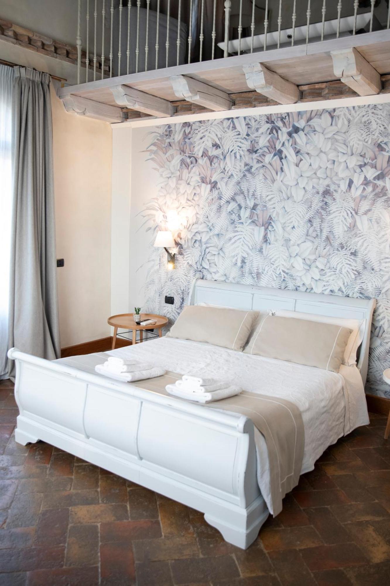Resort Villa Domus Petra Zagarolo Esterno foto