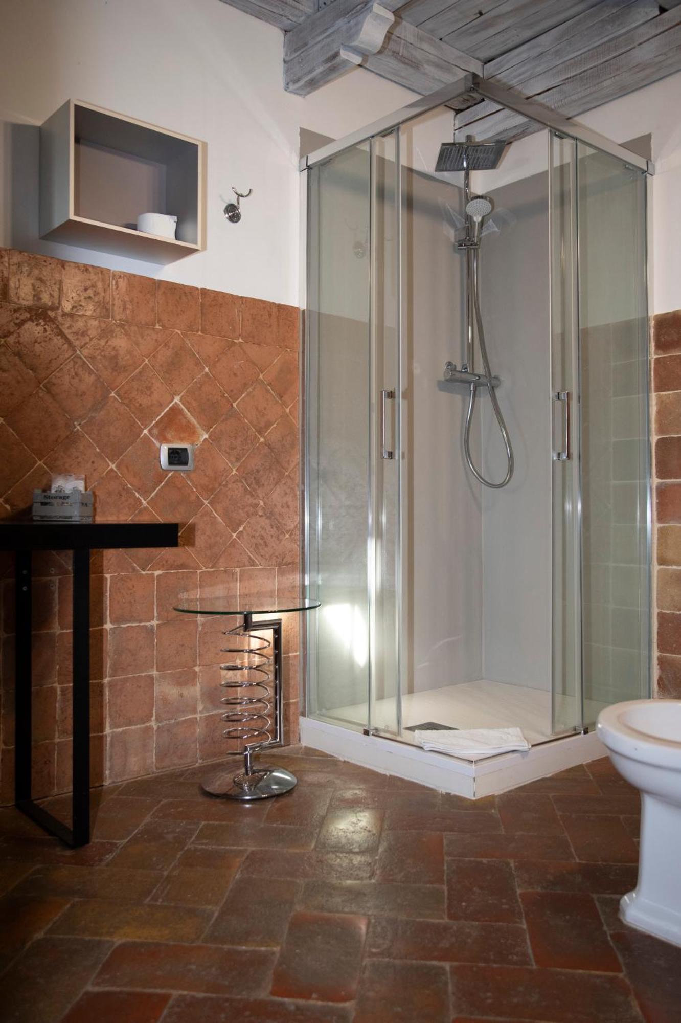 Resort Villa Domus Petra Zagarolo Esterno foto