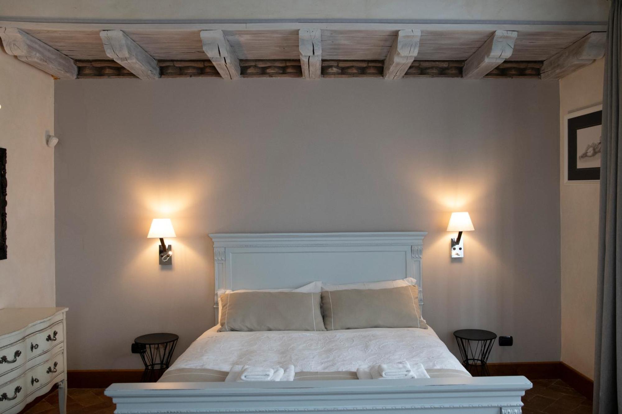 Resort Villa Domus Petra Zagarolo Esterno foto