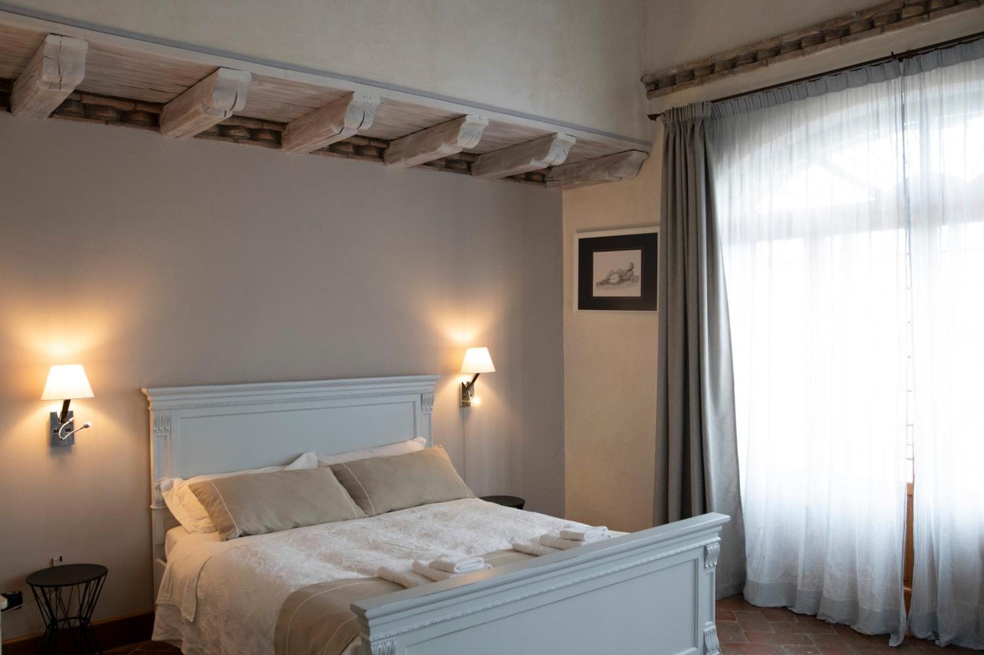 Resort Villa Domus Petra Zagarolo Esterno foto